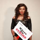 WIVES ON STRIKE WORLD PREMIERE: Omoni Oboli, 2Face & Annie Idibia, Sony &Betty Irabor