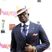2015 GN BANK AWARD WINNERS PRESENTED WITH PRIZES