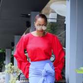 Lewa Lifestyle Presents Lewa Woman Campaign Series Featuring Wellness Influencer Onyinye Ugweke