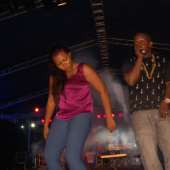 Owerri Star Music Trek 2013
