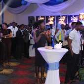 Tigo beats other telcos to launch Samsung Galaxy S6 range in Ghana