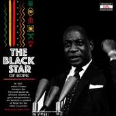 Remember the Black Star