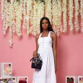 Rhb Style Releases New Collection