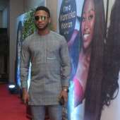 Mike Ezuronye, Bobrisky, Linda Osifo, Shaffy Bello, DJSpinall And Other Celebrities Grace Wanneka's Event