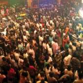 FELABRATION