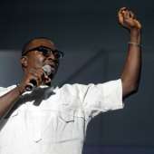 AY Live Stands Lagos Still