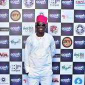 Herbert Wigwe, Olori Wuraola Ogunwusi Nikky Laoye, Patrick Doyle, Ayo Animashaun, Dj Gosporella And More Celebrities Attend GCGT Season 7 Grand Finale