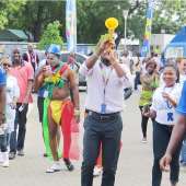 Tigo Becomes Proud Sponsor Of Crazy Football Fans This Season