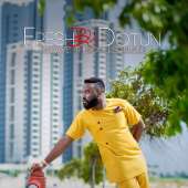 Freshbydotun turns out extra 'Suave' for 2019 Collection