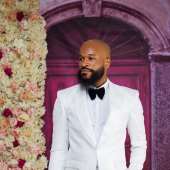 LIBERTA: The collection '19 by NATHAN COLE