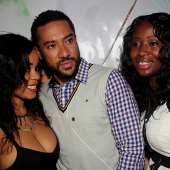 SHE PRAYED Premiere Was Epic in Sierra Leone