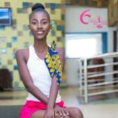 Final 20 For Miss Ghana 2017 Unveiled!