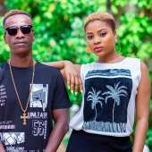 Kk Fosu Releases Lovers Rock Single With Adina