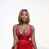 GlamAfrica's Beyond Beauty