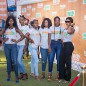 WatsUp TV Officially Launches 24 Hour Music Channel