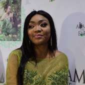 Movie Premiere: “adam The Eve” Shakes Silverbird Cinemas With Massive Turn Out