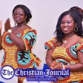 Divine Power Ministry Located At 3475 Third Avenue In The Bronx New York Celebrates 9Th Anniversary