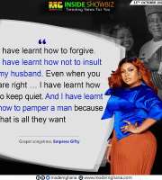 empress