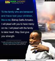 salifu