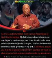 mahama-1