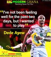 d.ayew