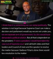mahama-3