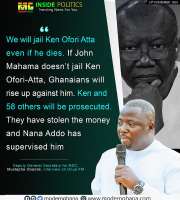 gbande
