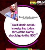 dennis-miracles-aboagye