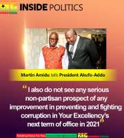 martin-amidu-tells-president-akufo-addo-2