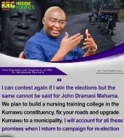 bawumia