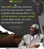 kufuor-1