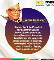 justice-emile-short