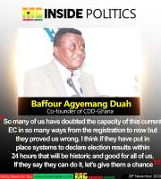 baffour-agyemang-duah