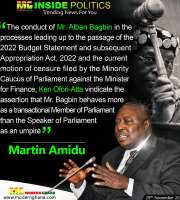 amidu-