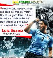 suarez