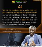frimpong-1