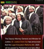 legal-education