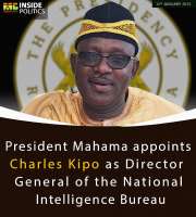 kipo