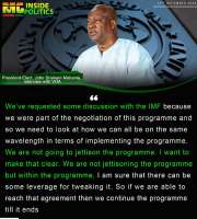 imf