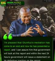 mahama-1