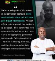 dramani-3
