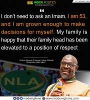 nla