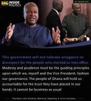 president