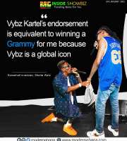 wale