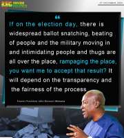 mahama-1
