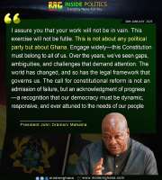 mahama-1