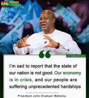 mahama-1