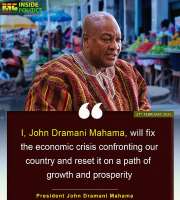 mahama-2