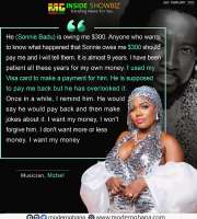 mzbel