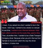 mahama-2